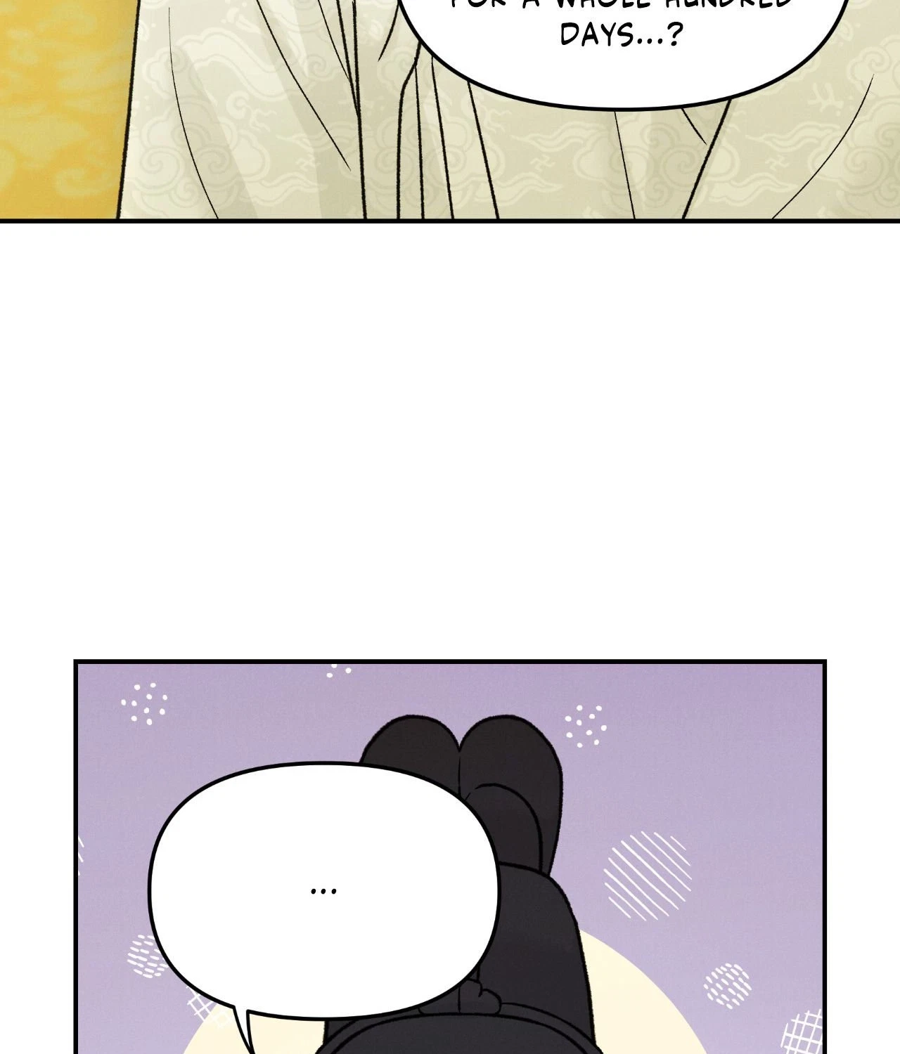 Chapter 60, page 69