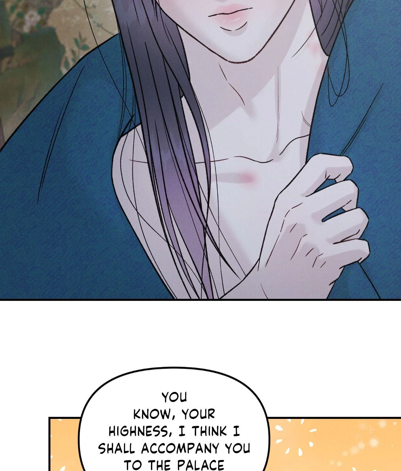 Chapter 60, page 7