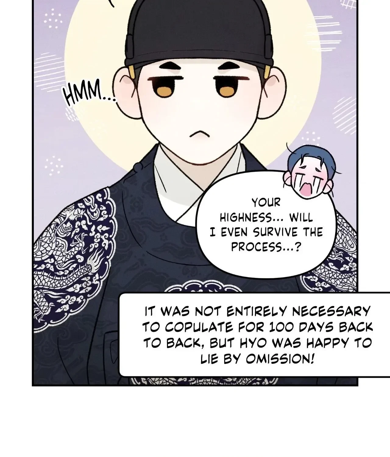 Chapter 60, page 70