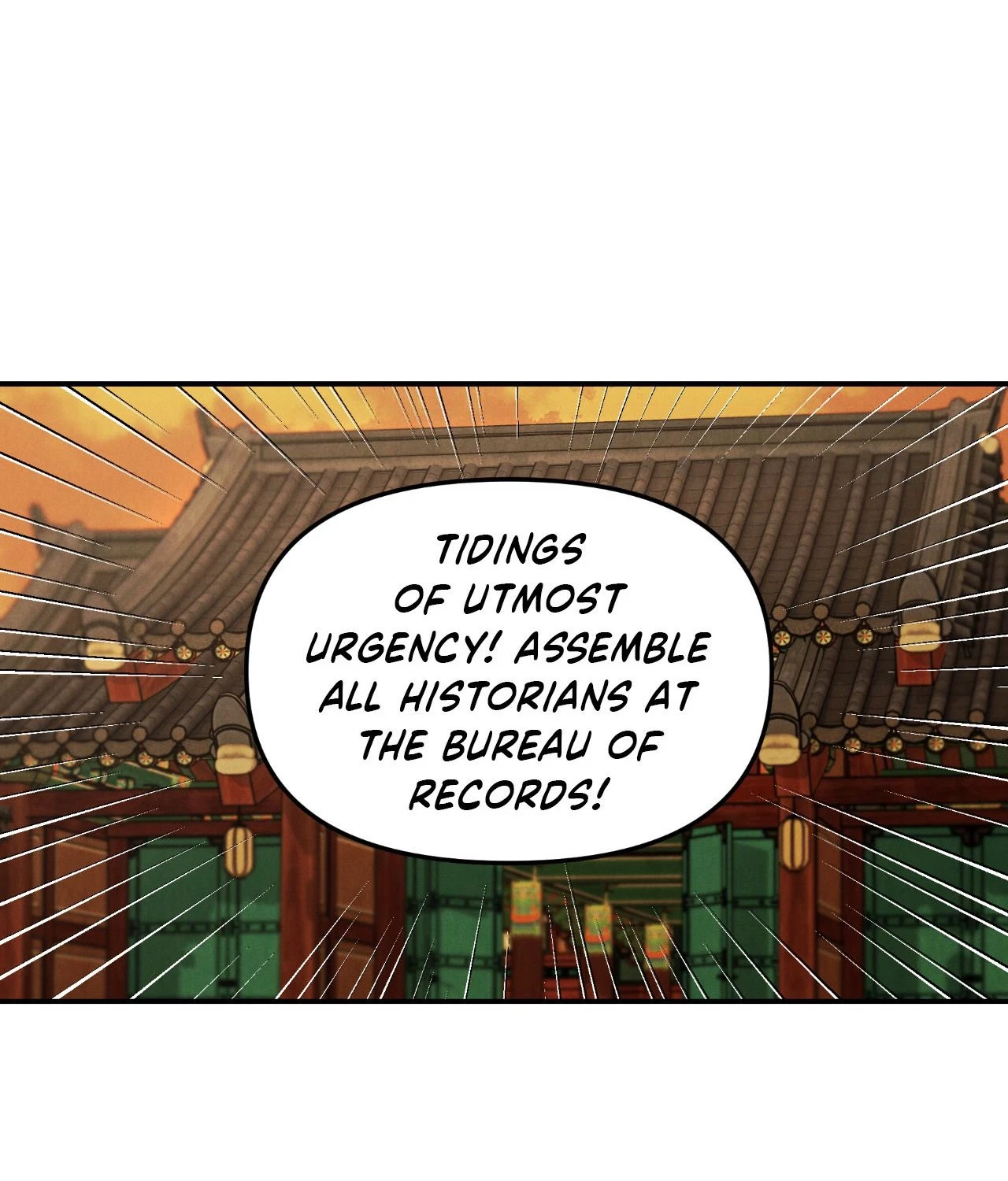 Chapter 60, page 72