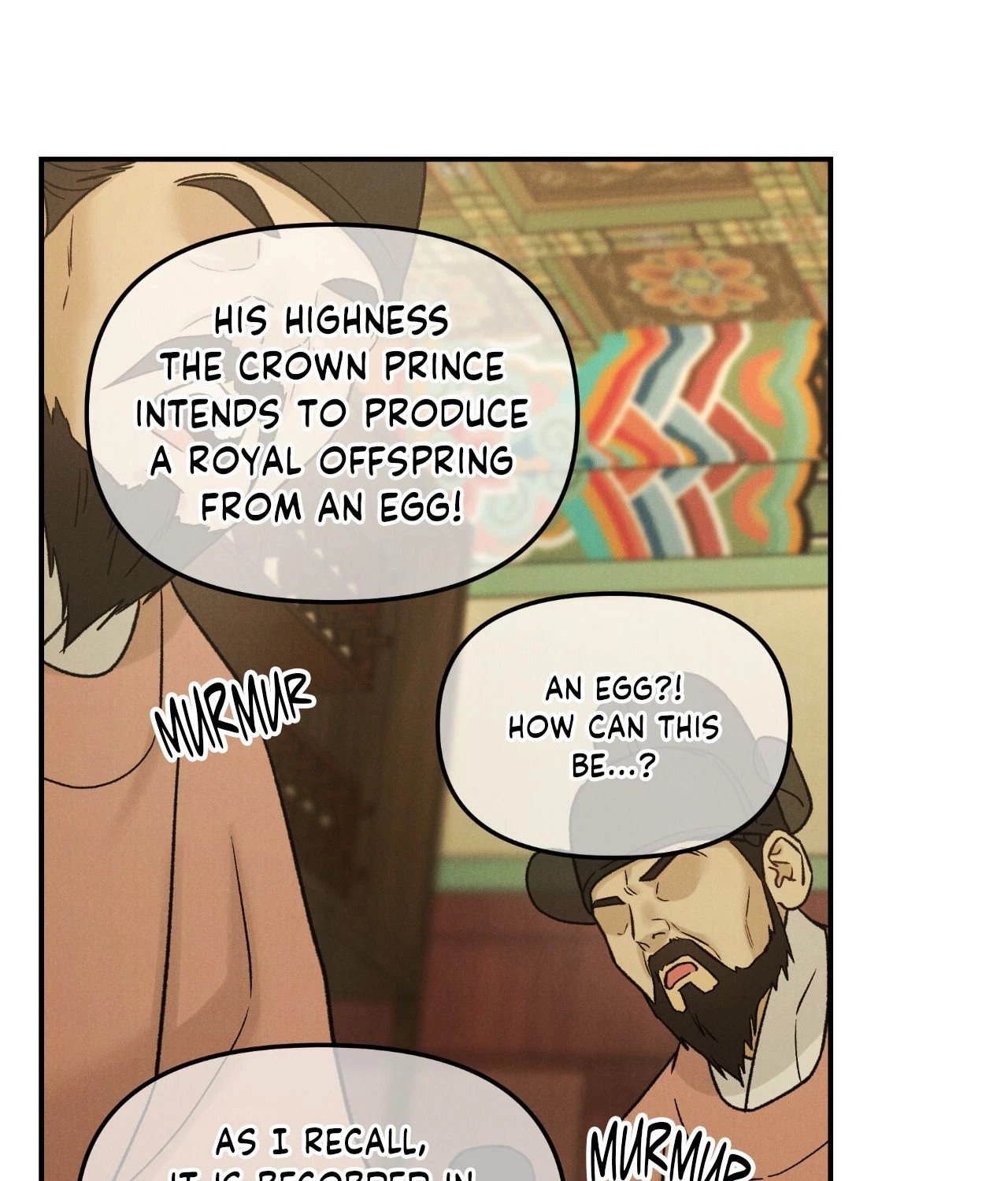 Chapter 60, page 73