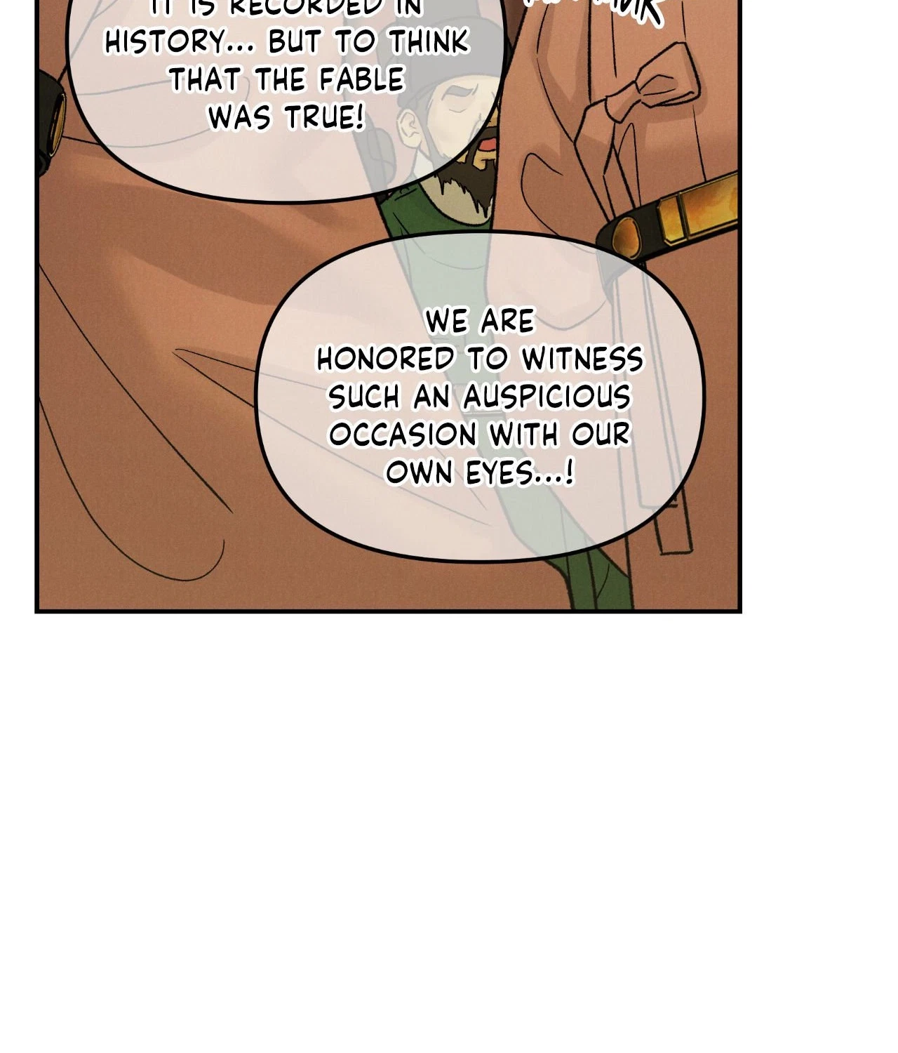Chapter 60, page 74