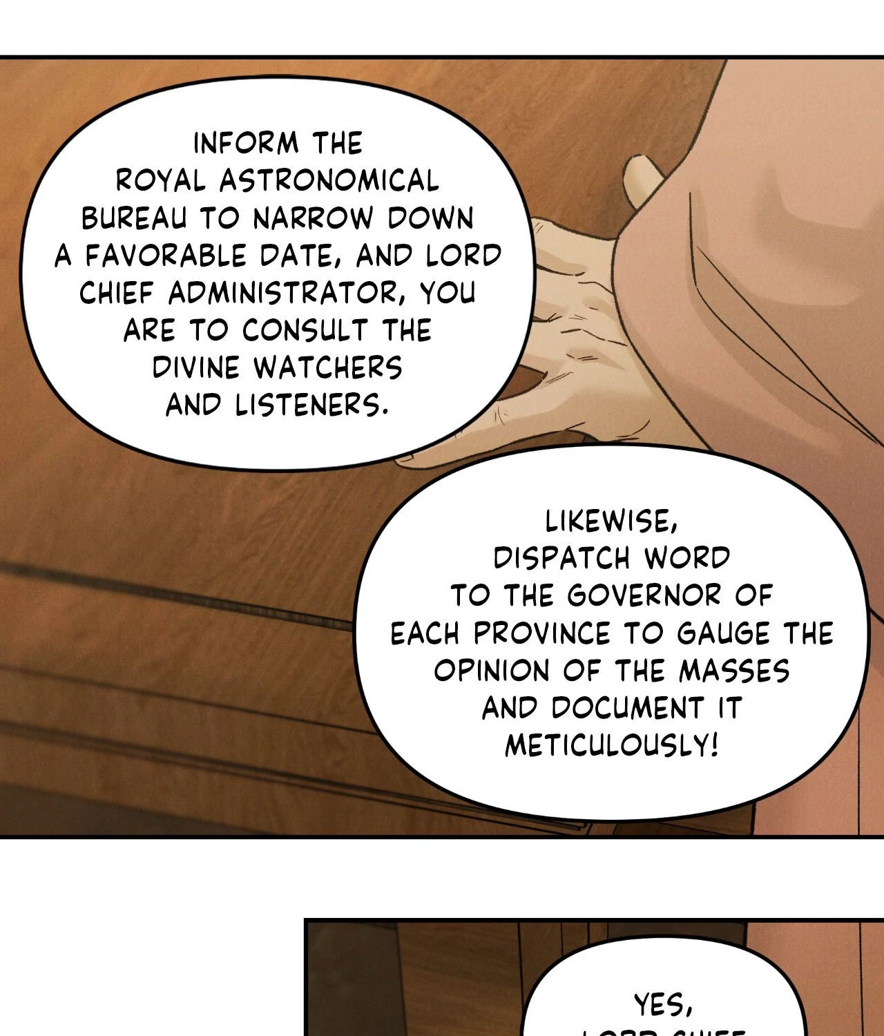 Chapter 60, page 75