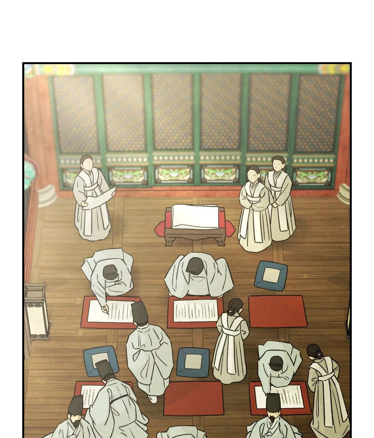 Chapter 60, page 77