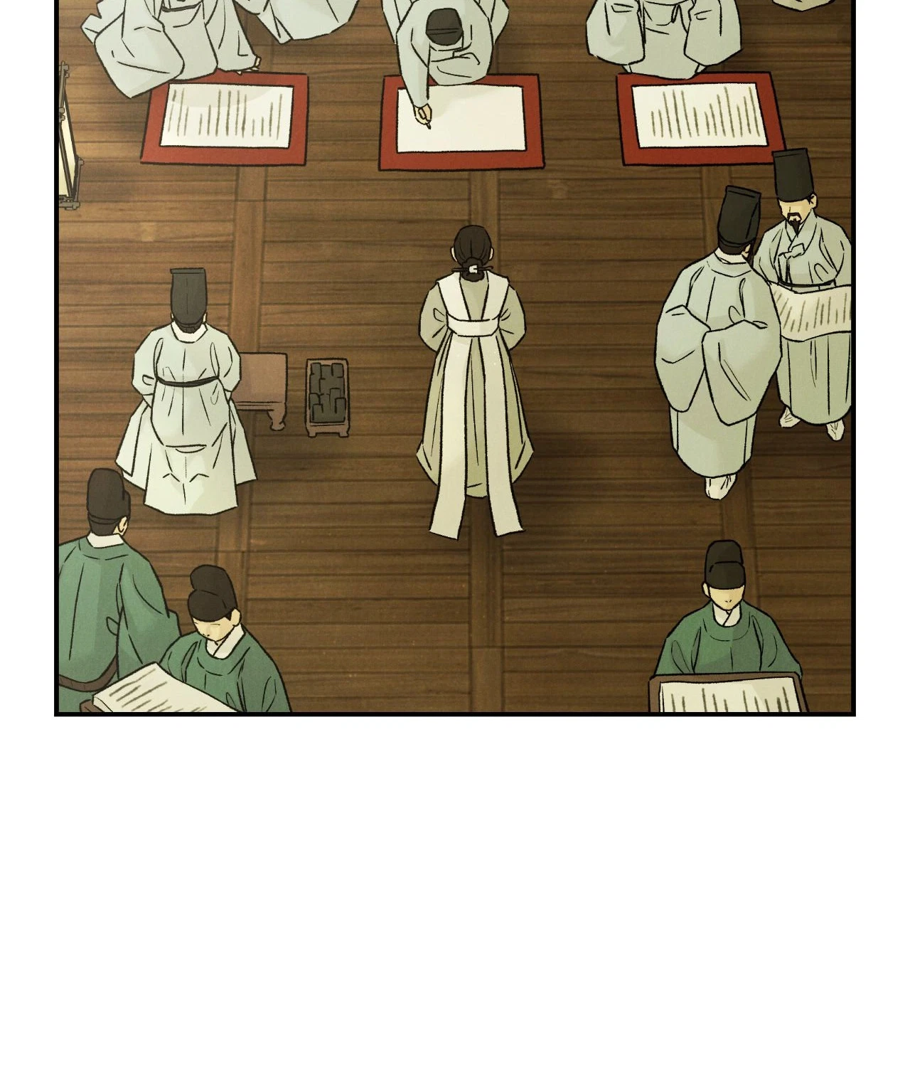 Chapter 60, page 78