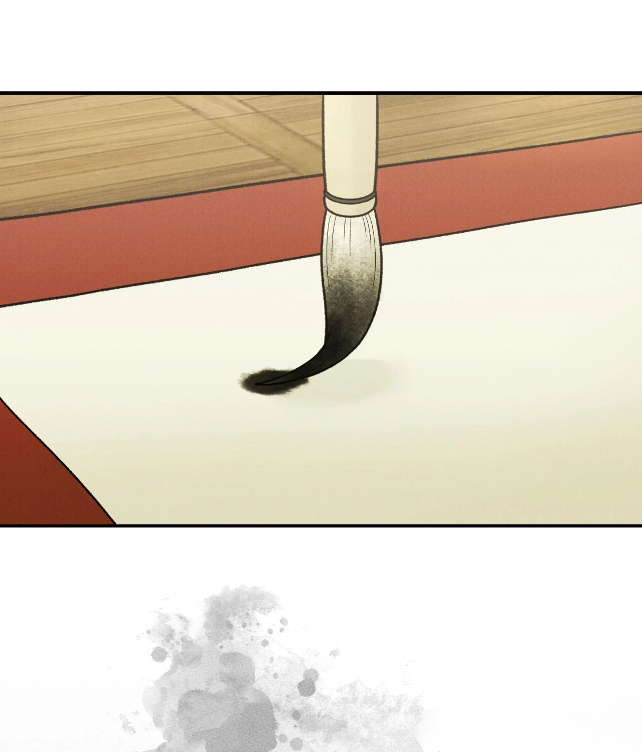 Chapter 60, page 79