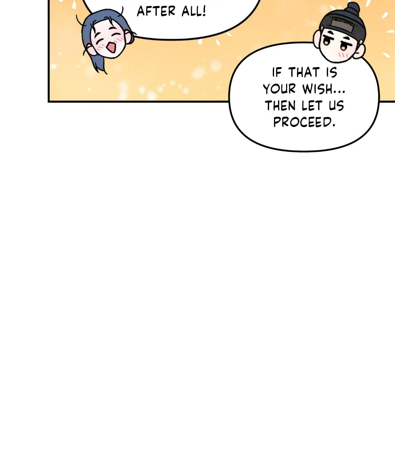 Chapter 60, page 8