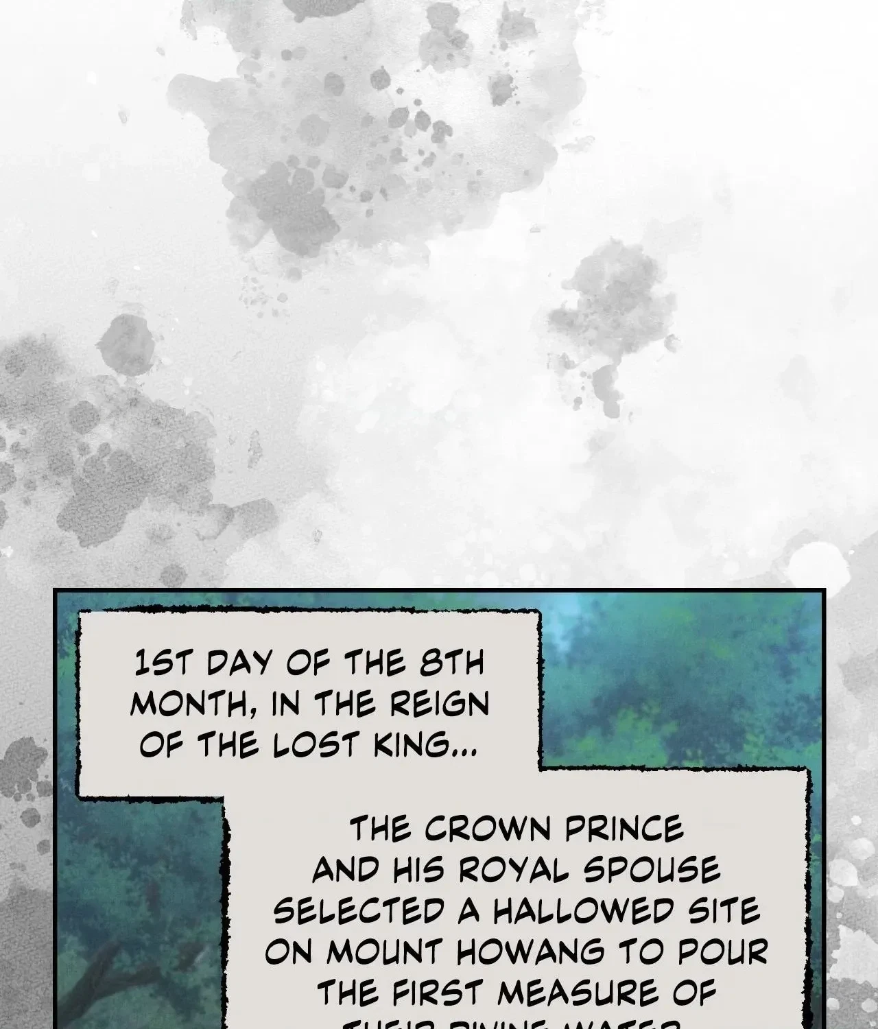 Chapter 60, page 80