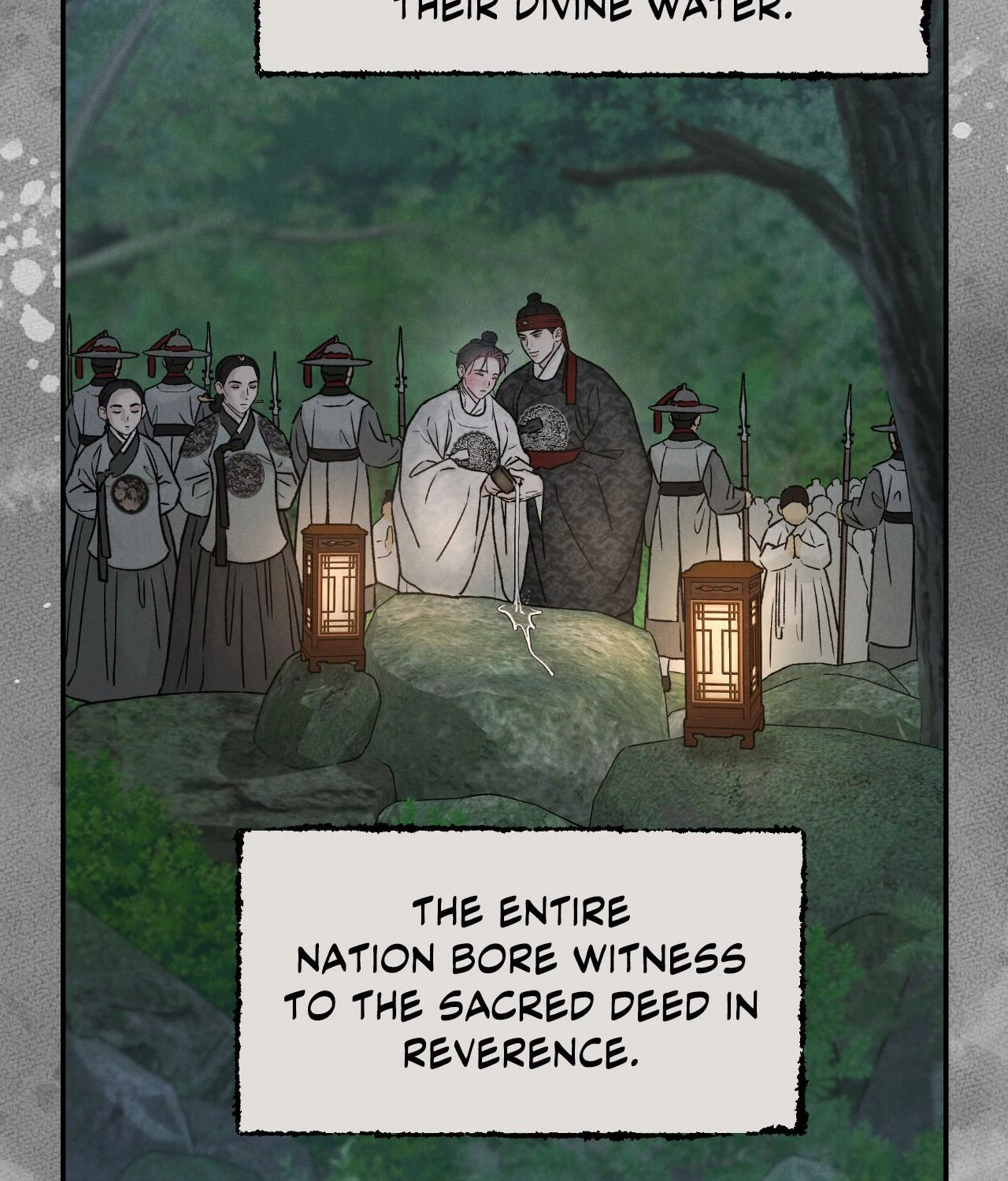 Chapter 60, page 81
