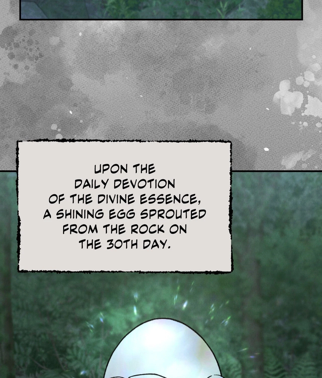 Chapter 60, page 82