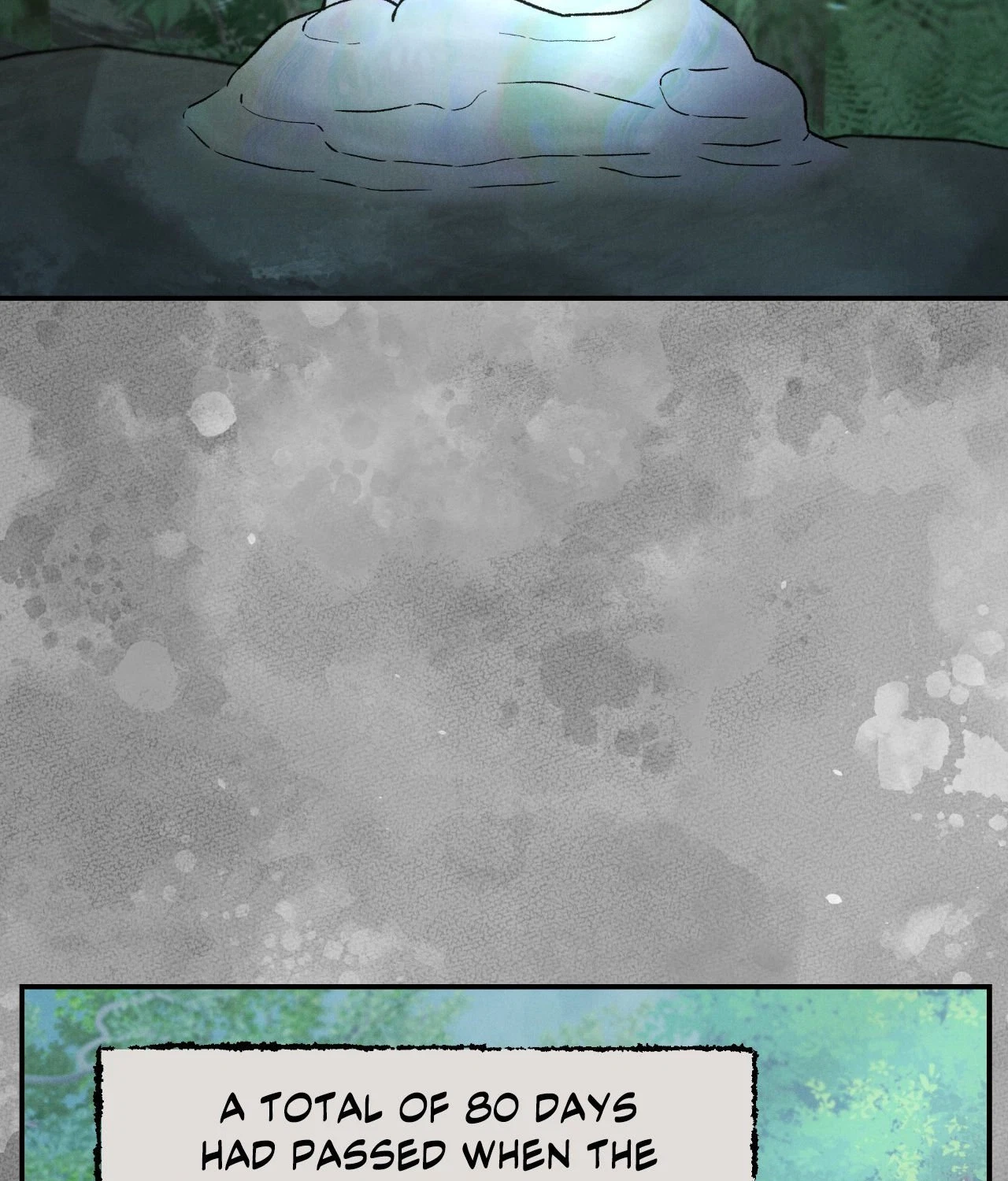 Chapter 60, page 83