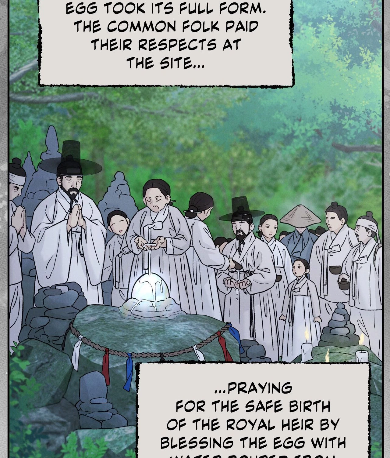 Chapter 60, page 84