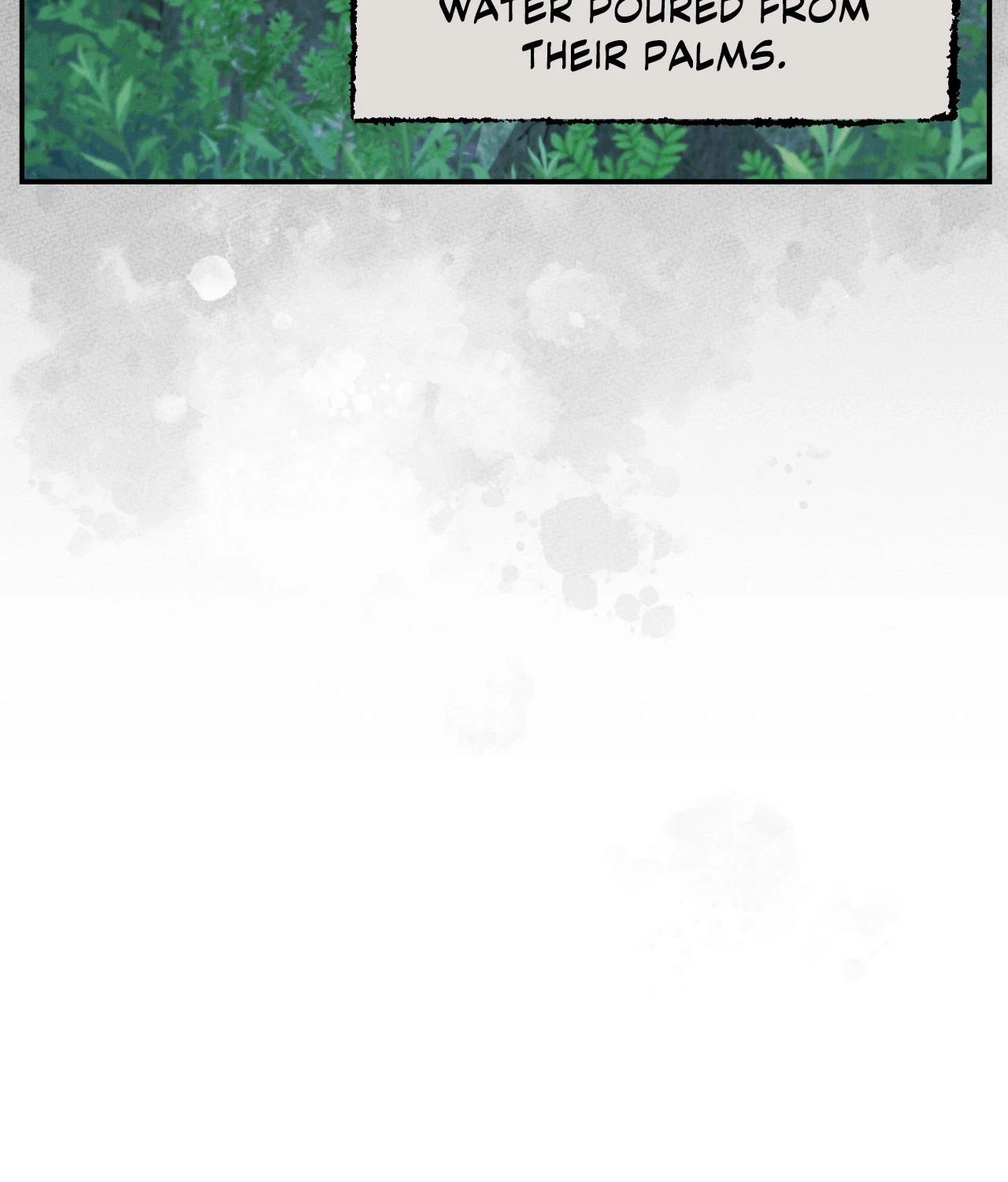 Chapter 60, page 85