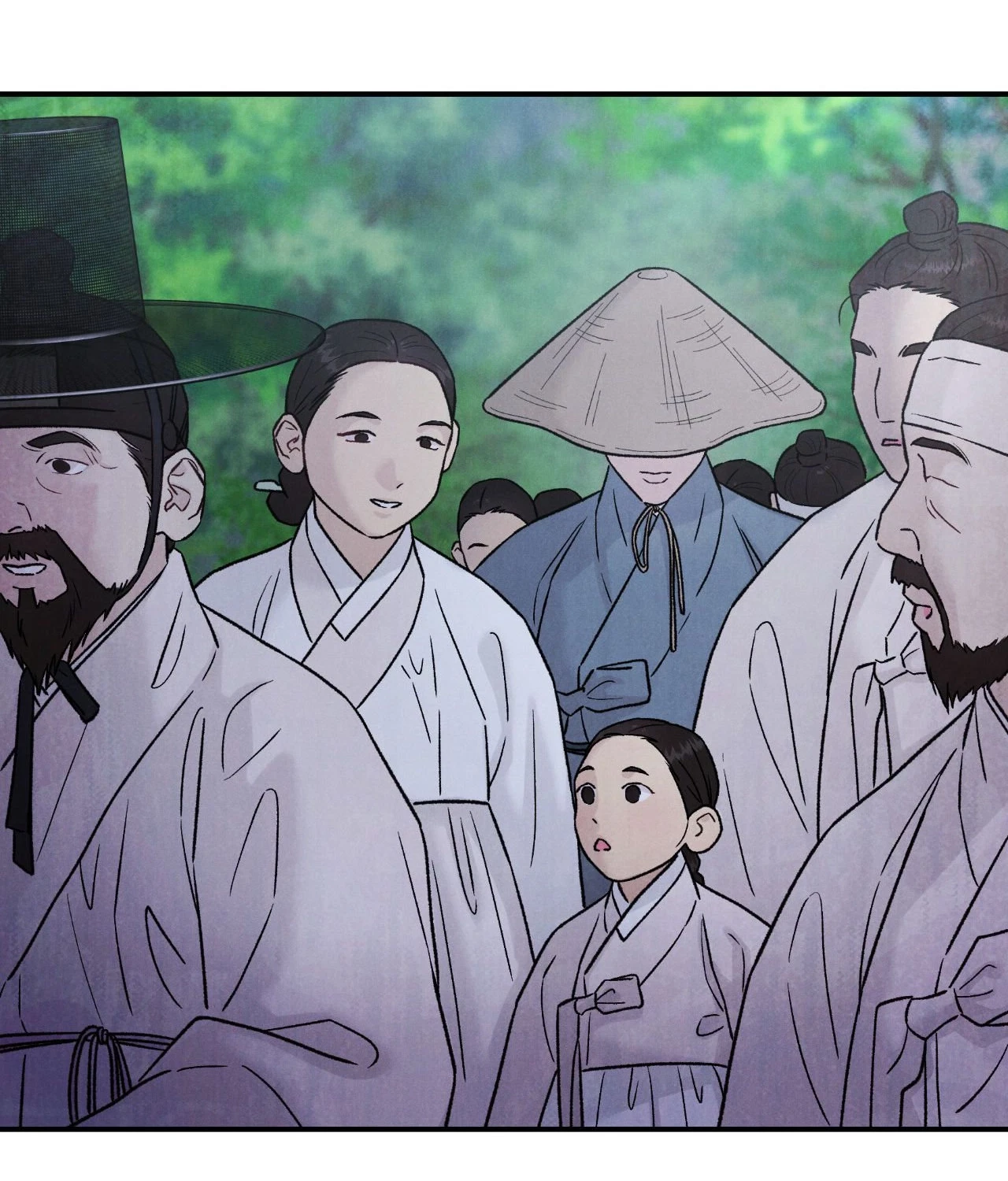 Chapter 60, page 86