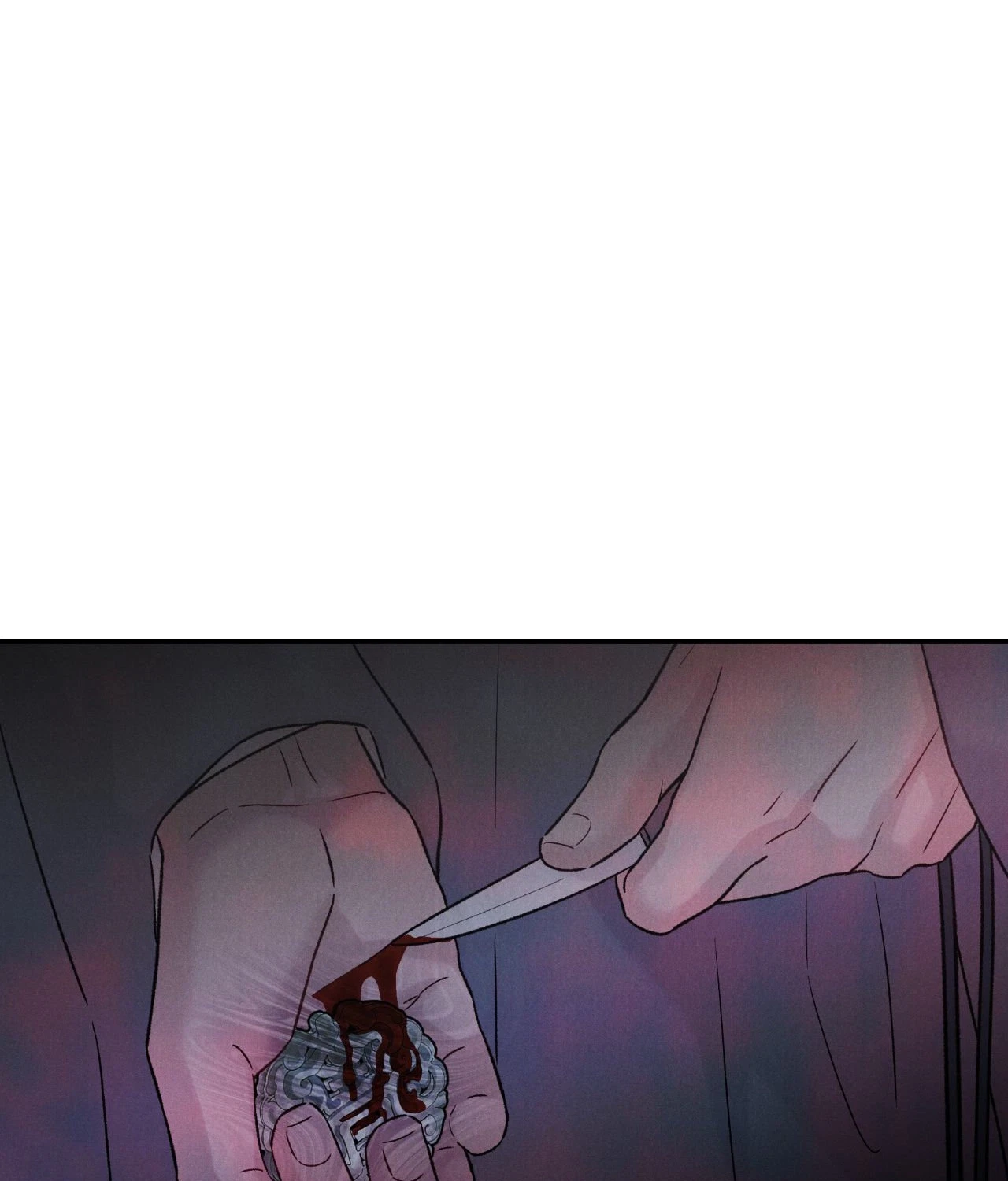 Chapter 60, page 87