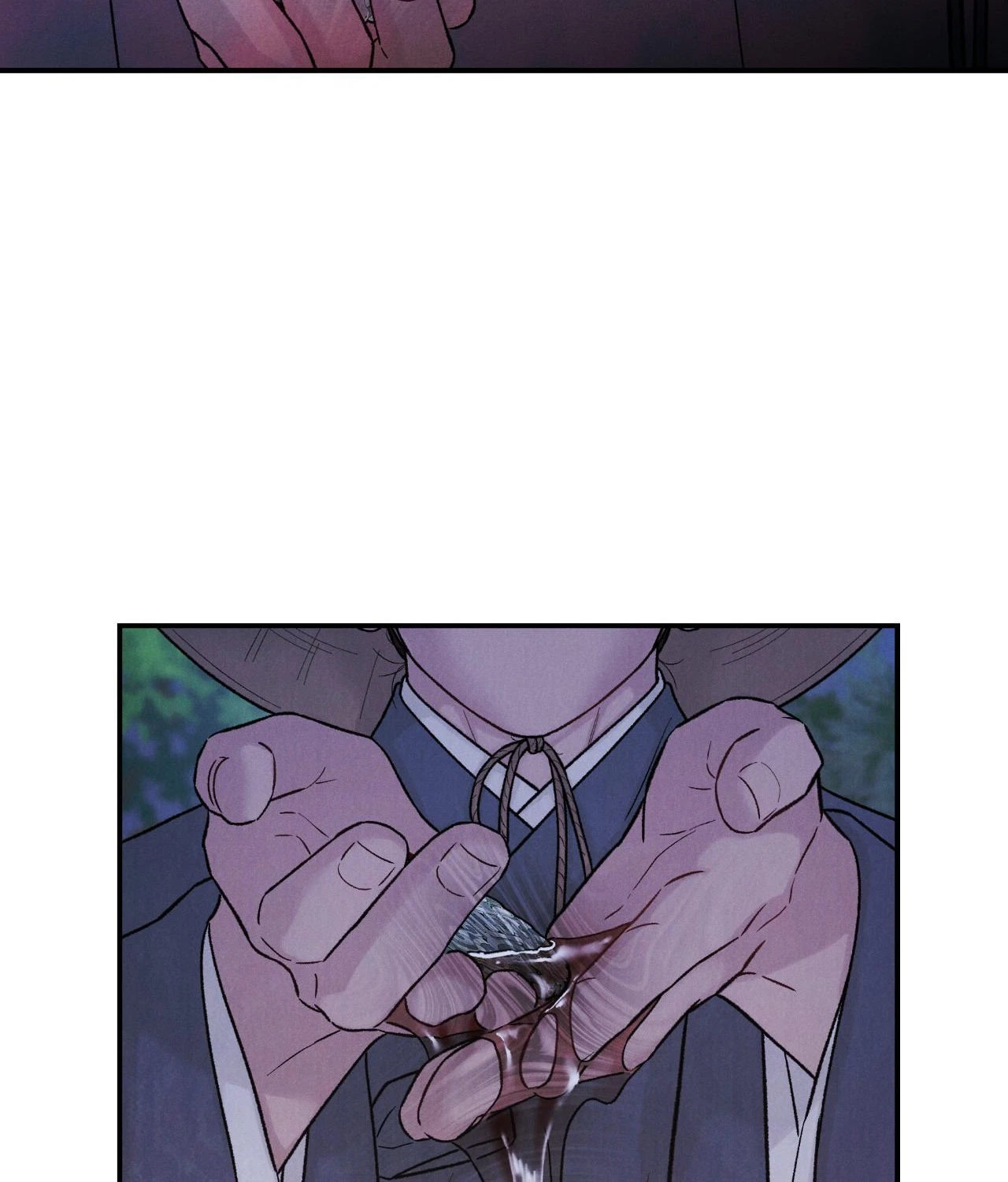 Chapter 60, page 88