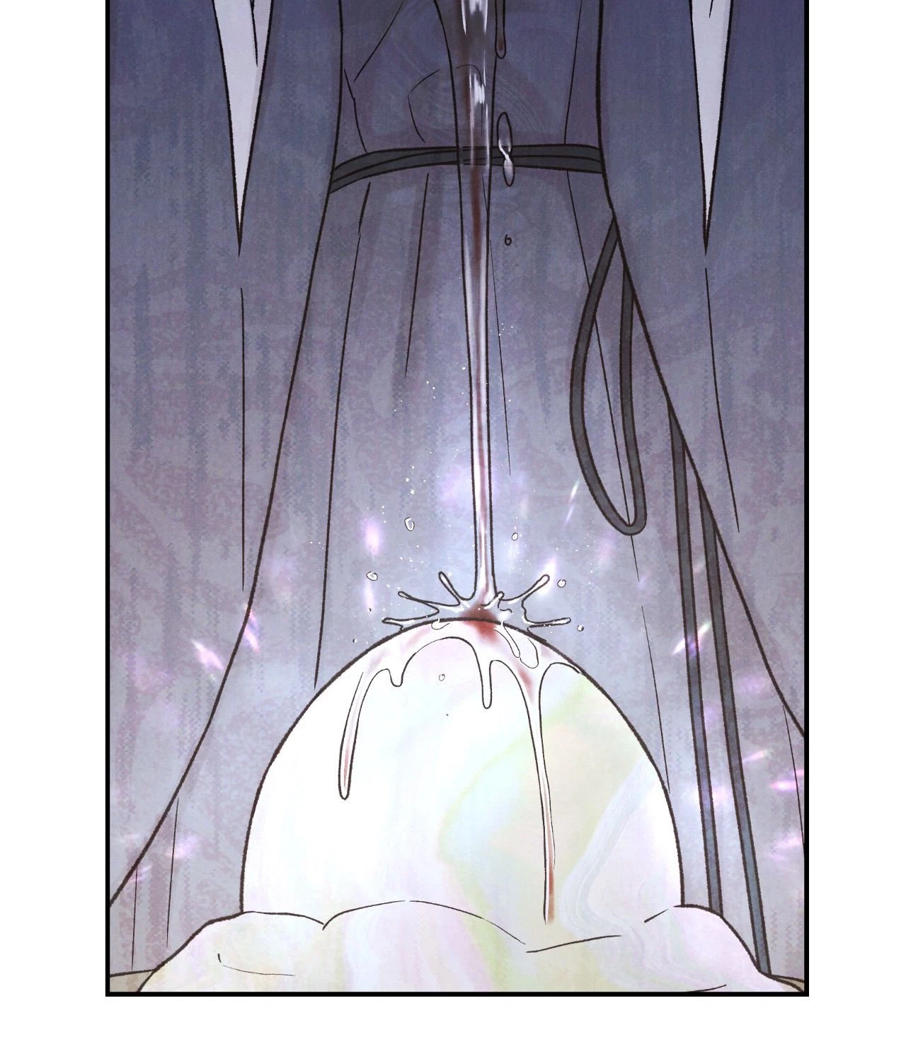 Chapter 60, page 89