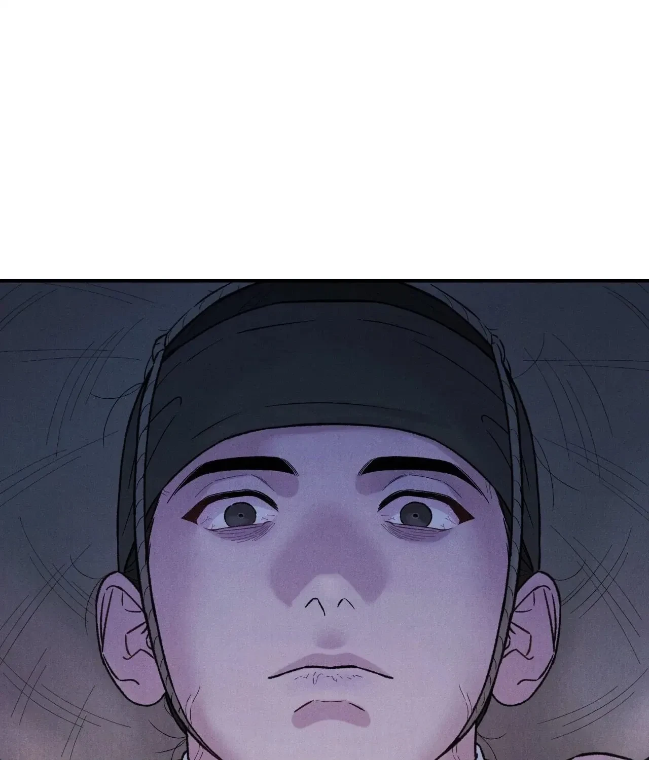 Chapter 60, page 90