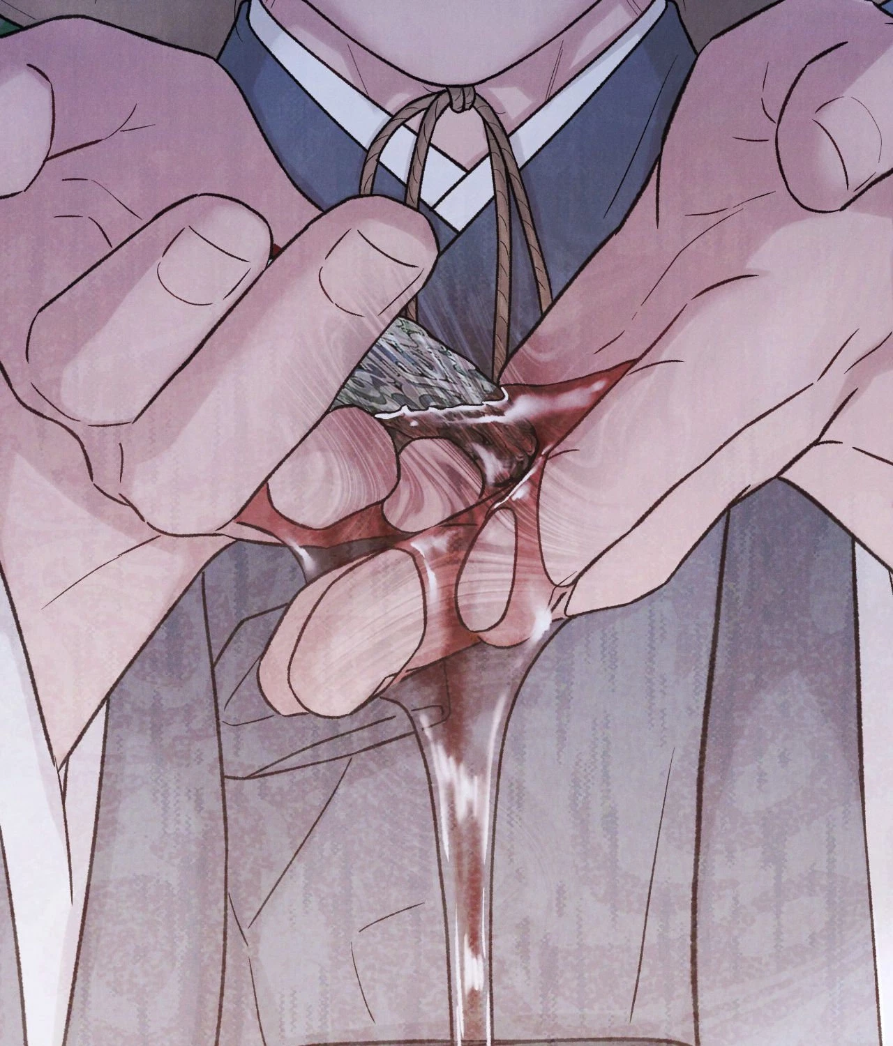 Chapter 60, page 91