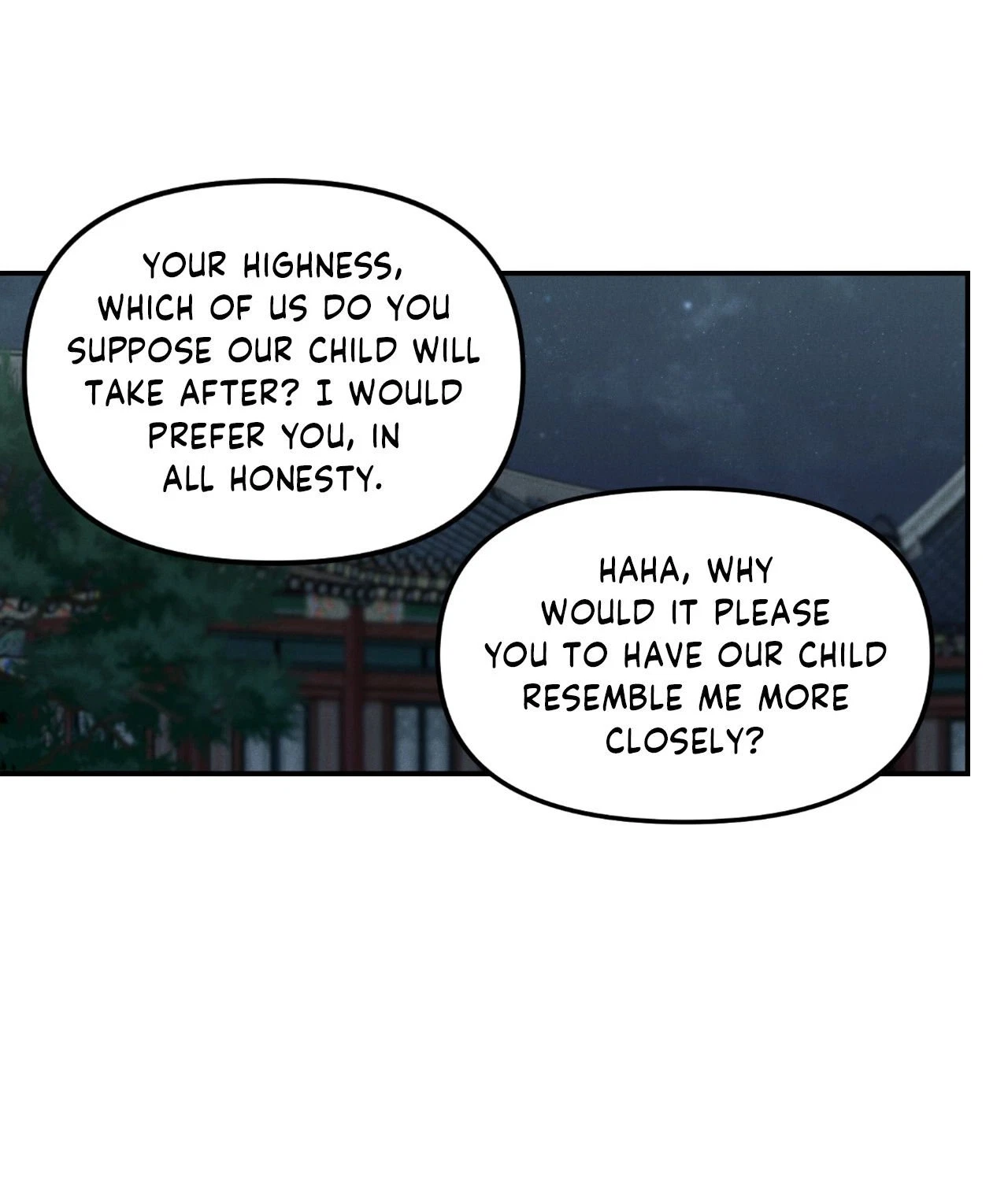 Chapter 60, page 93
