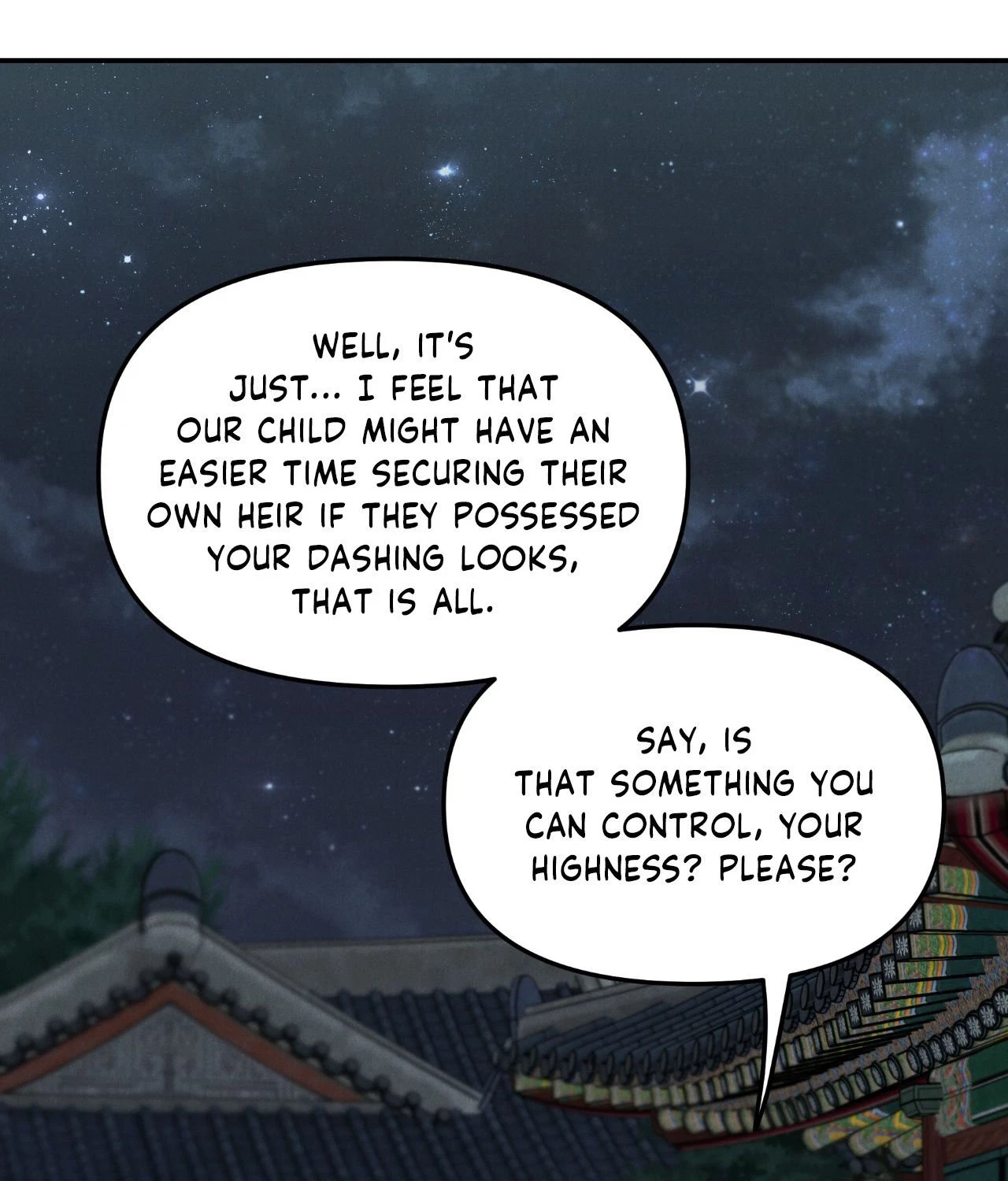 Chapter 60, page 94