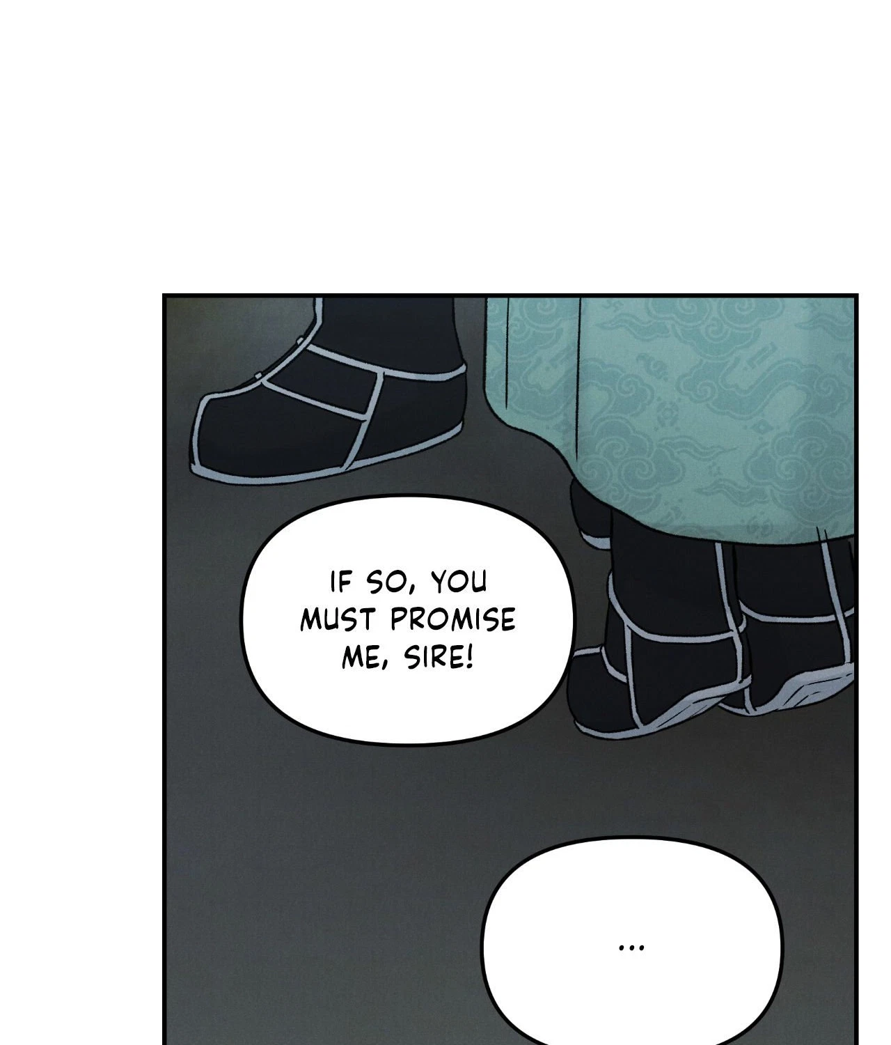 Chapter 60, page 96