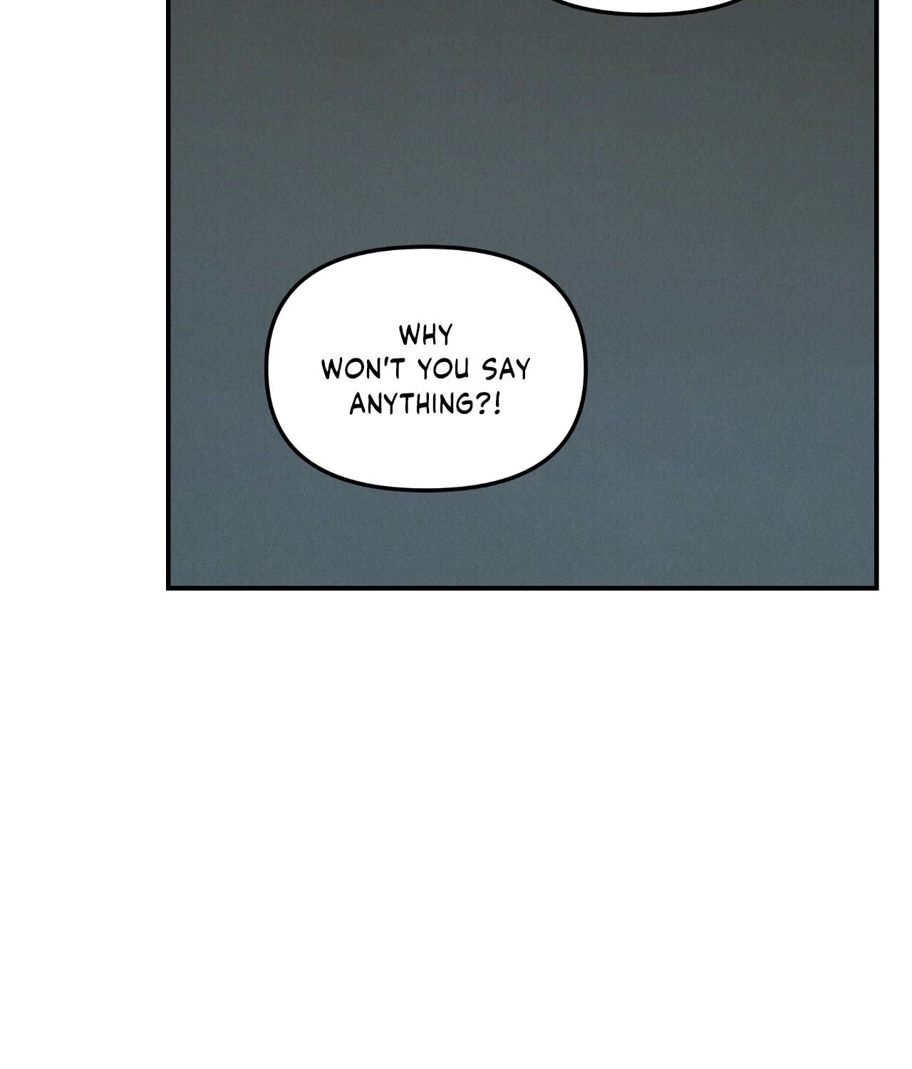 Chapter 60, page 97