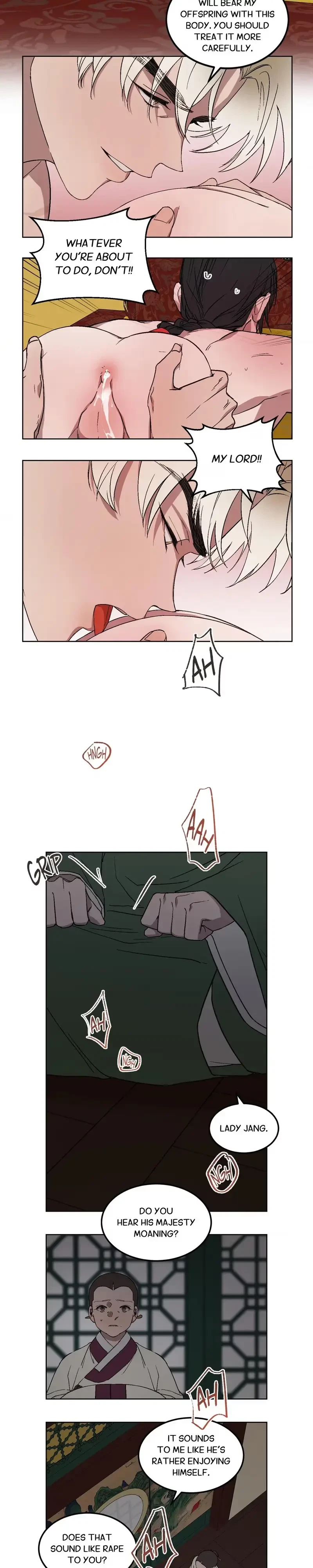 Chapter 11, page 10