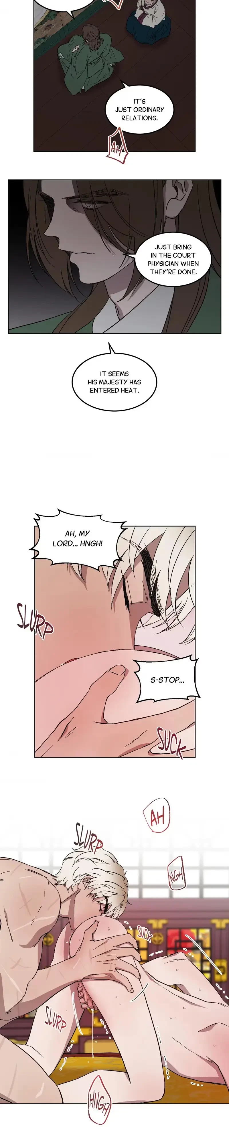 Chapter 11, page 11