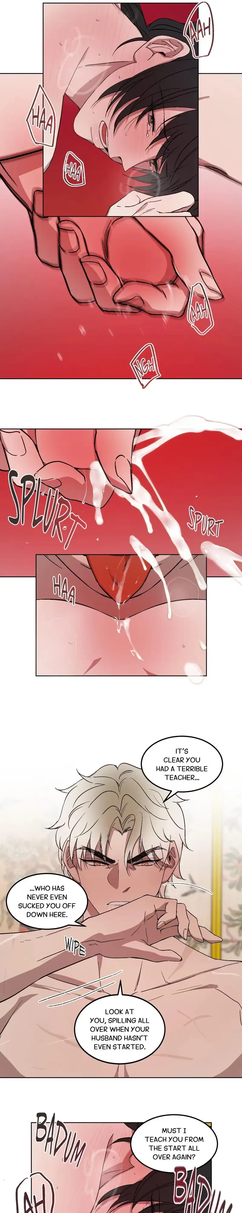 Chapter 11, page 12
