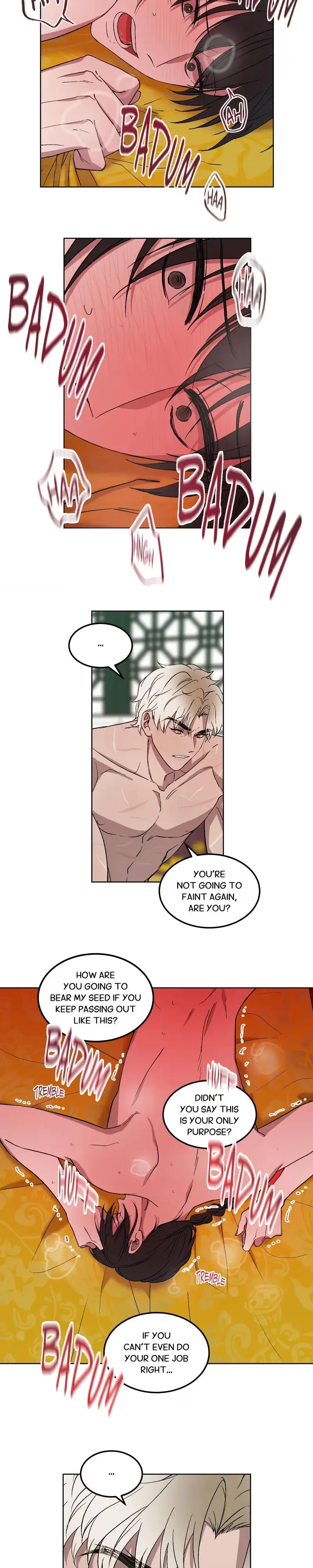 Chapter 11, page 13