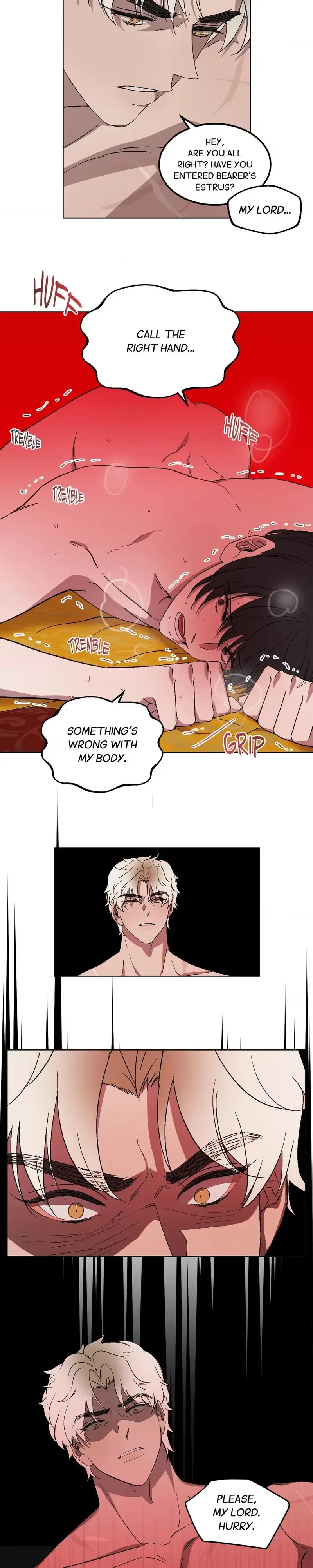 Chapter 11, page 14