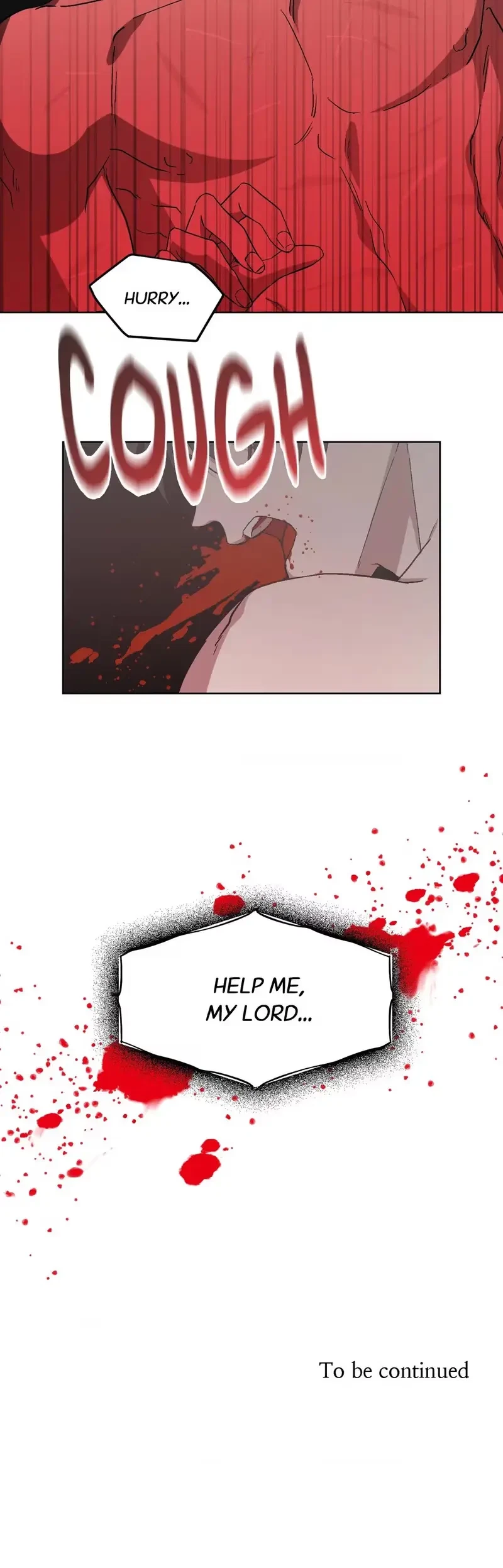 Chapter 11, page 15