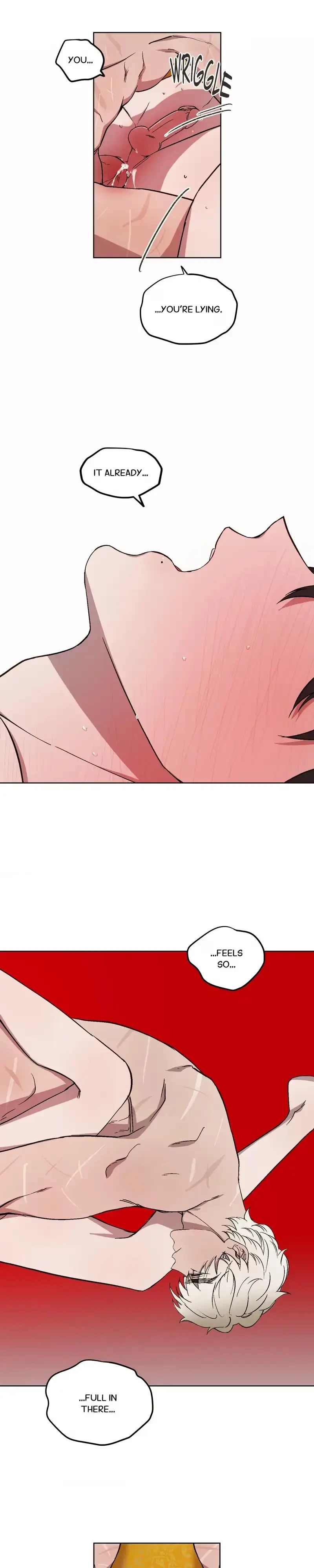 Chapter 11, page 7