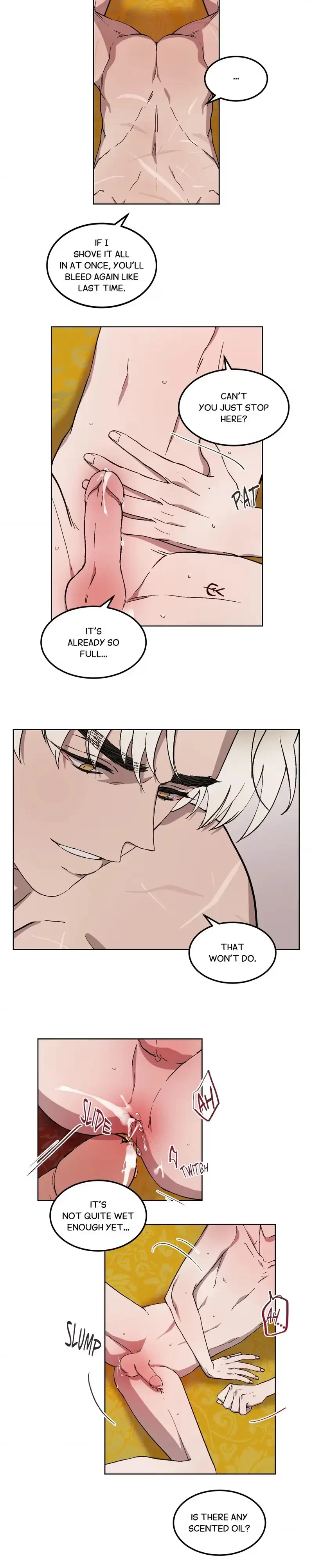 Chapter 11, page 8