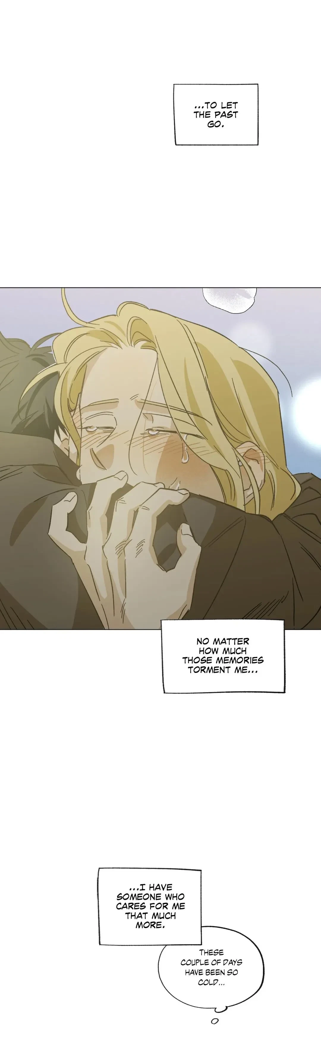 Chapter 29, page 11
