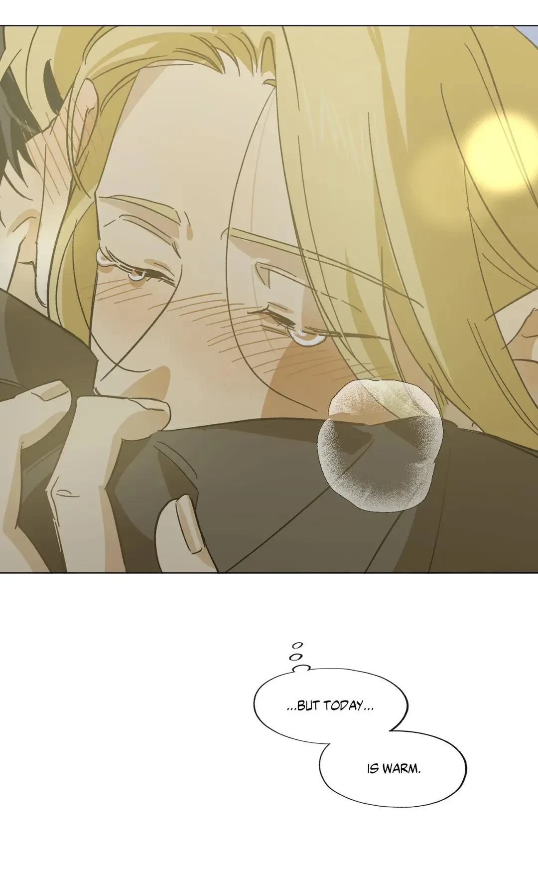 Chapter 29, page 12