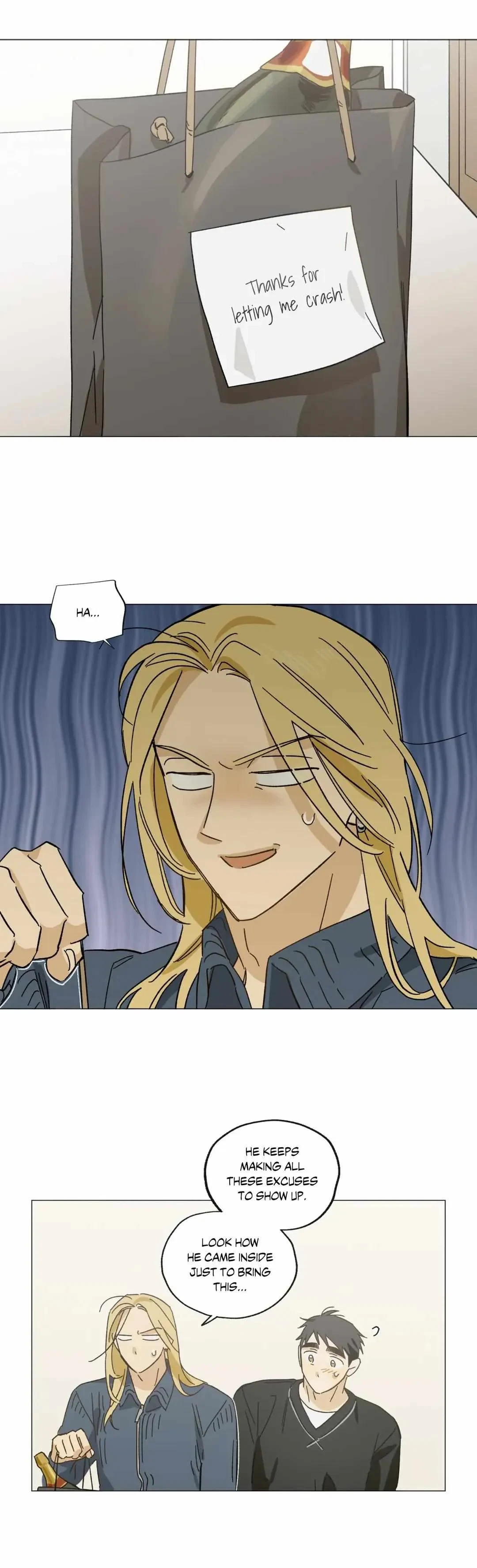Chapter 29, page 14