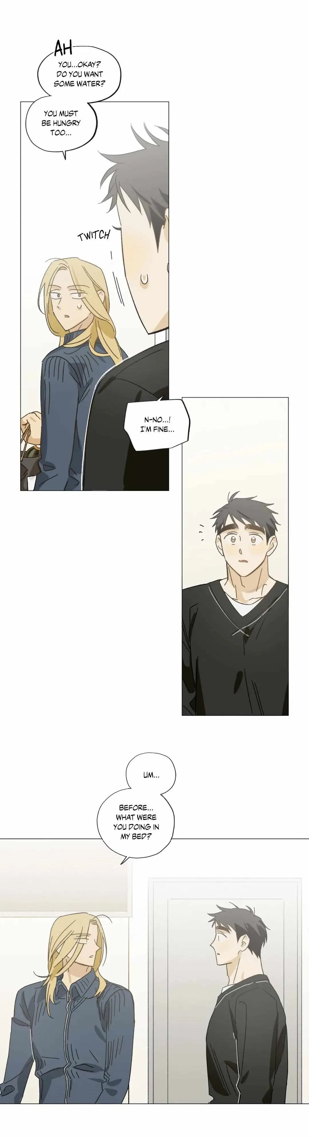 Chapter 29, page 15
