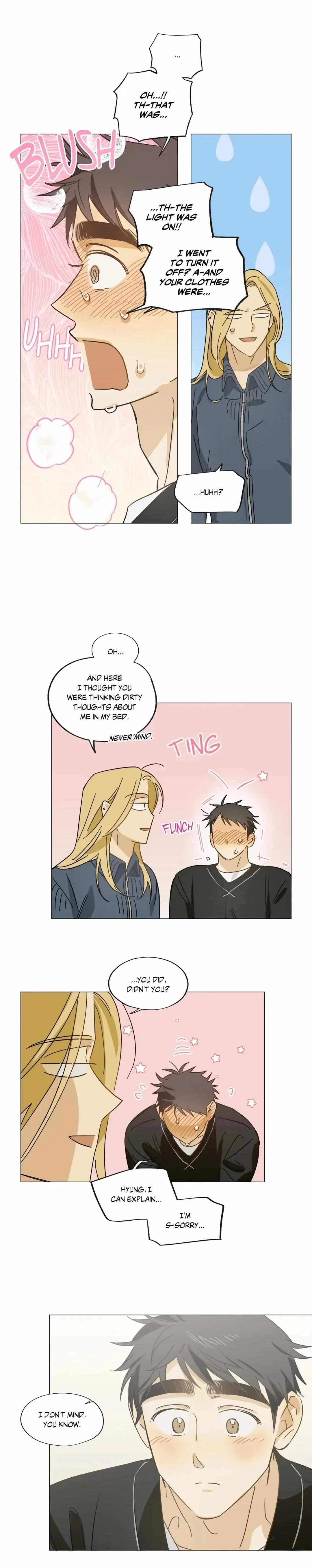 Chapter 29, page 16