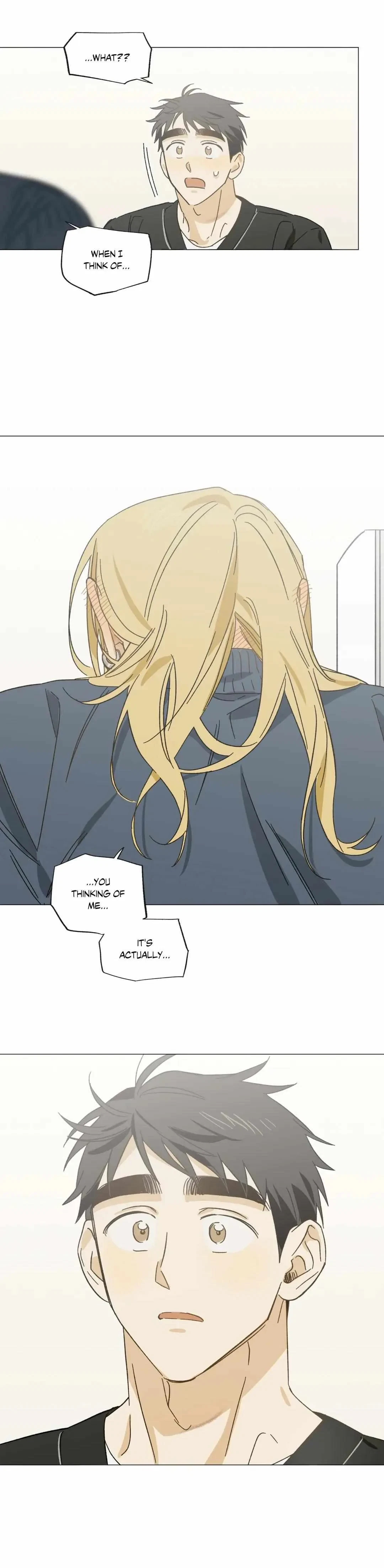 Chapter 29, page 17