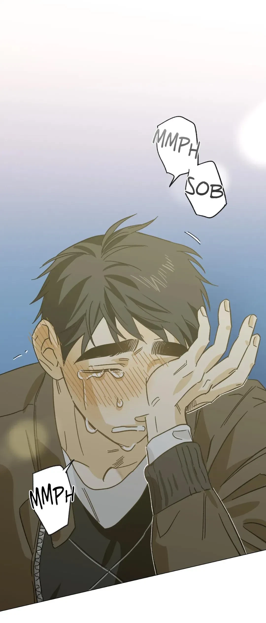 Chapter 29, page 2