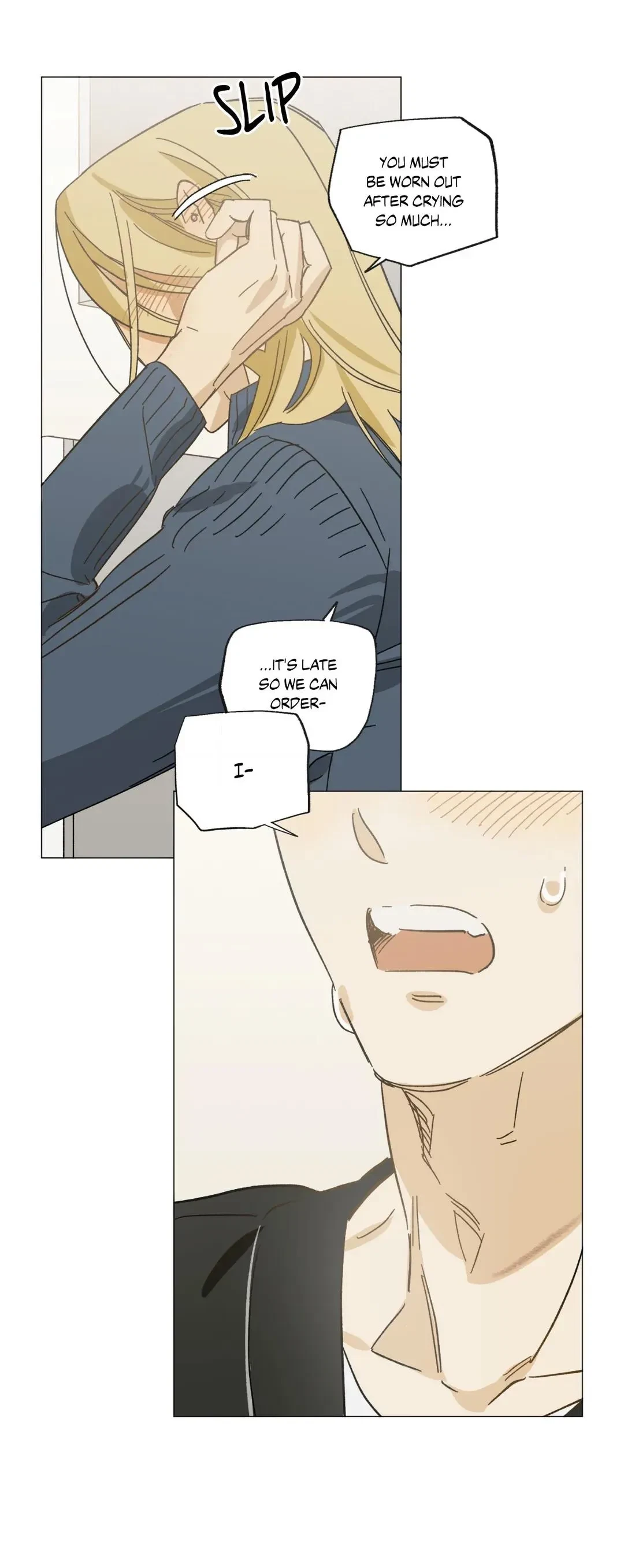 Chapter 29, page 20
