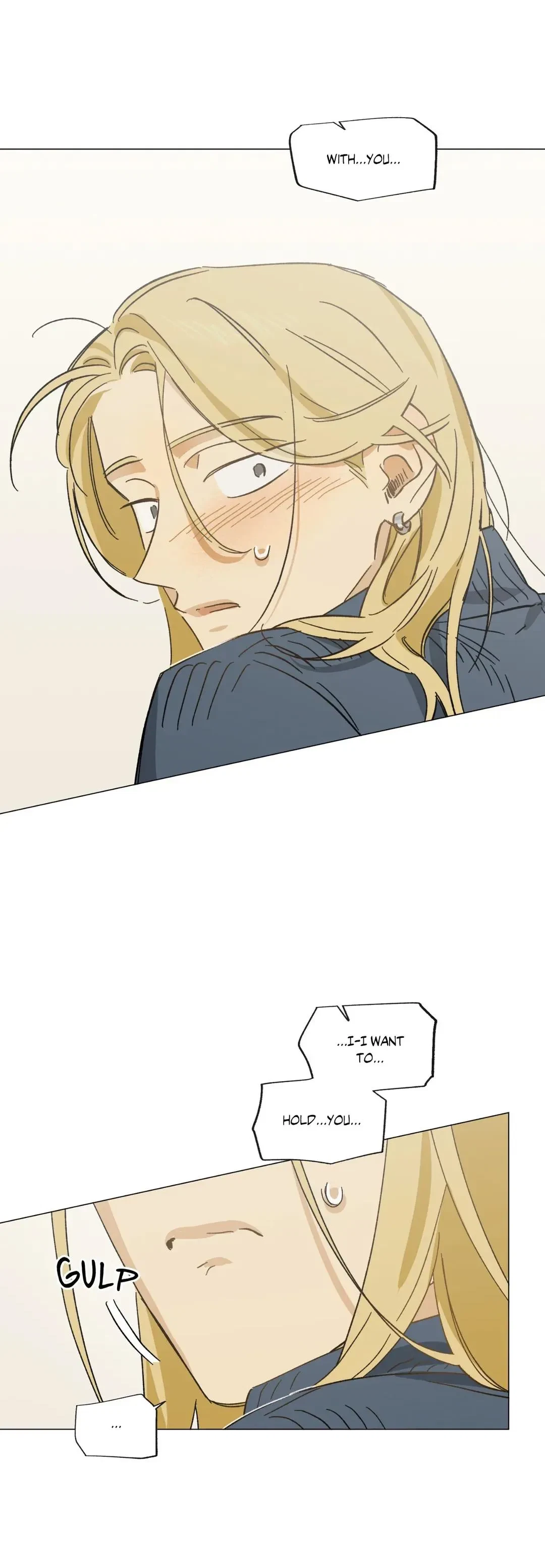 Chapter 29, page 22