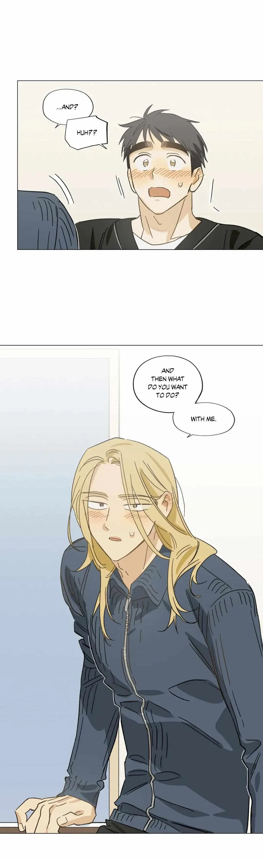 Chapter 29, page 23