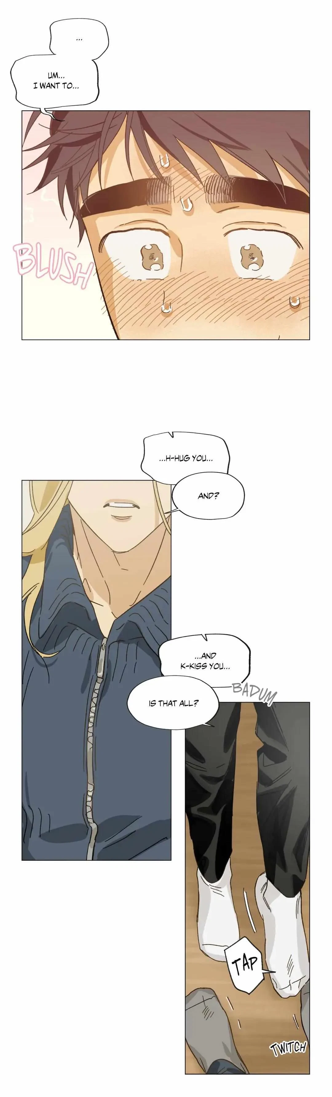 Chapter 29, page 24