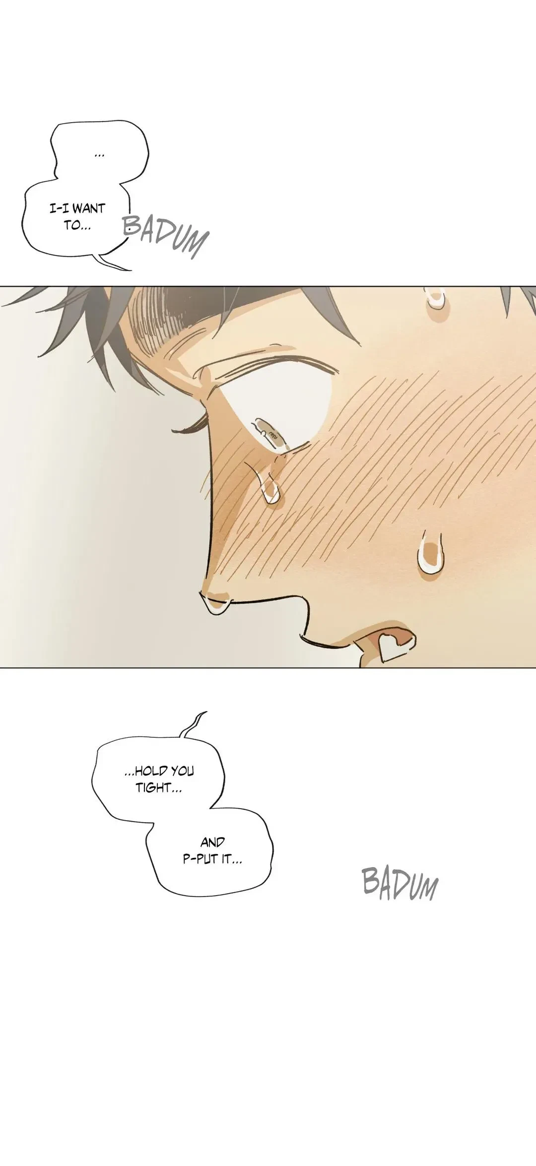 Chapter 29, page 25