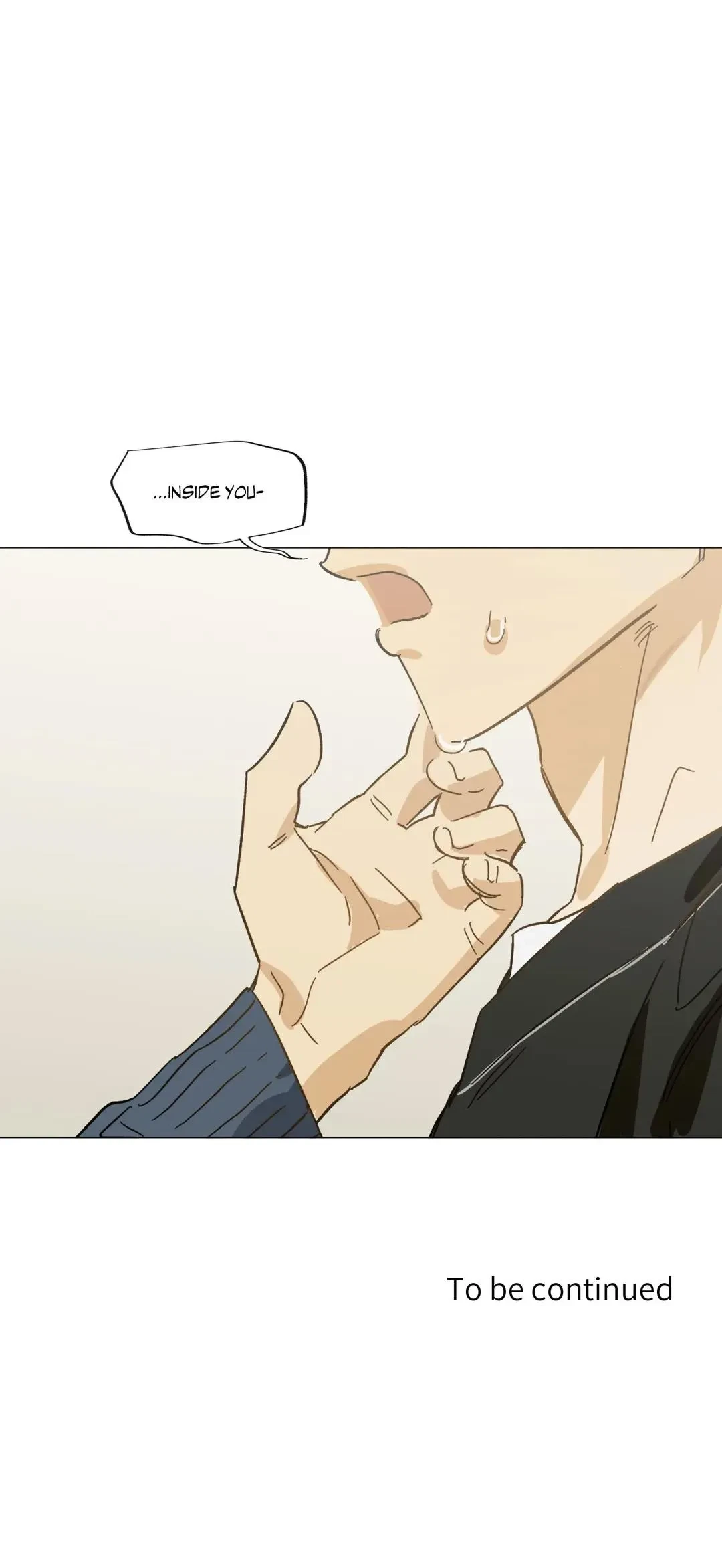 Chapter 29, page 26