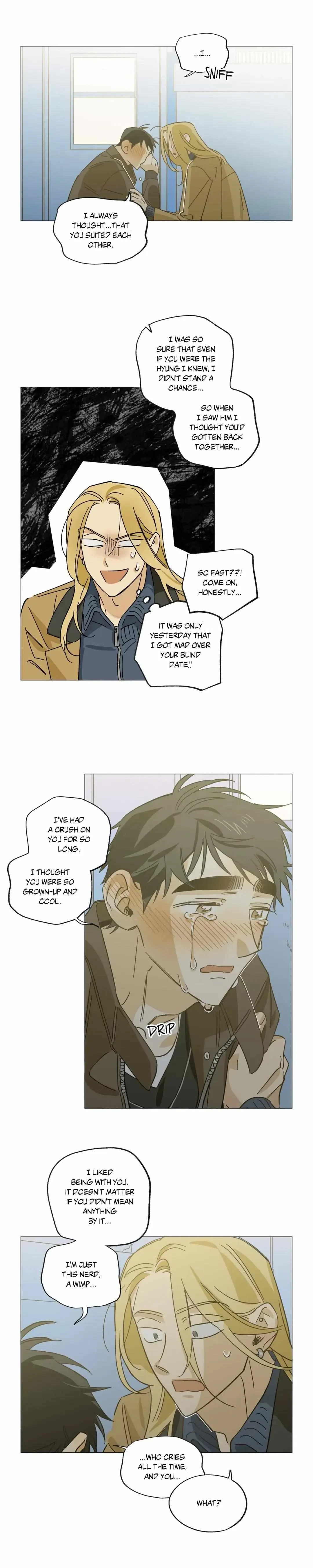 Chapter 29, page 4