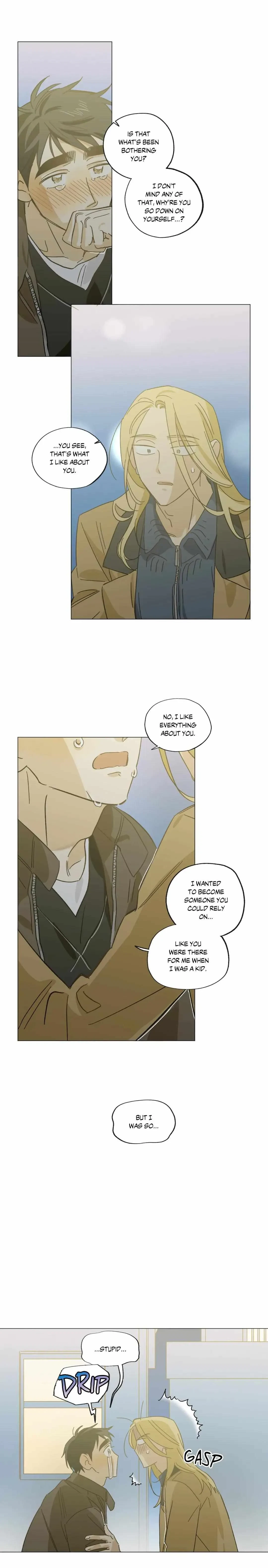 Chapter 29, page 5